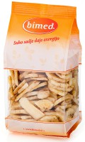 Bananenchips 250g